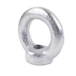 nakretka-z-uchem-16mm