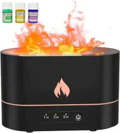 nawilzacz-powietrza-aromaterapia-plomien-kominka-led-3-olejki