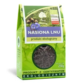 nasiona-lnu-dary-natury-250g