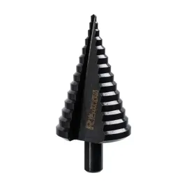 wiertlo-stopniowe-stozkowe-do-metalu-hss-richmann-4-52-mm