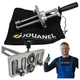 reczna-zaginarka-bender-z-prosta-glowica-4-rolki-prowadzace-200-mm-jouanel