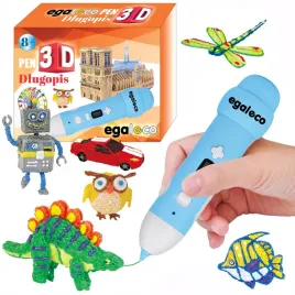 dlugopis-3d-pen-drukarka-niska-temp-bezpieczny-wklady-filamenty-box-pl