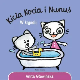 kicia-kocia-i-nunus-w-kapieli