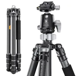 karbonowy-statyw-foto-video-172cm-16kg-monopod-kandf-x284c4-glowica-bh-36