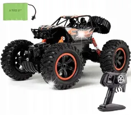 samochod-zdalnie-sterowany-monster-auto-rc-4x4-kola-xxl-pilot-akumulator