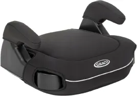 graco-booster-deluxe-i-size-podstawka-podwyzszenie-na-fotel-135-150-cm