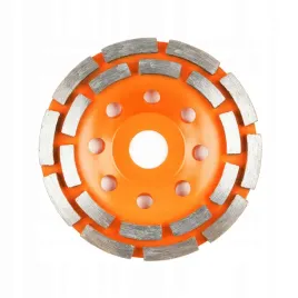 diamentowa-tarcza-dwurzedowa-do-szlifowania-betonu-granitu-polax-125-mm