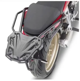 kappa-stelaz-kufra-centralnego-motoguzzi-v100-mandello-1000-22-23-bez-p