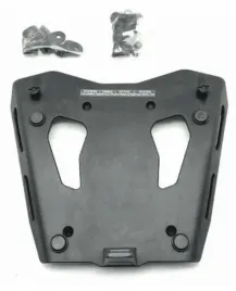 kappa-stelaz-kufra-centralnego-honda-nt-1100-22-aluminiowy-monokey