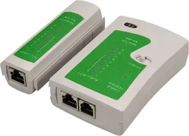 tester-okablowania-lan-do-kabli-przewodow-sieciowych-led-rj45-rj11rj12