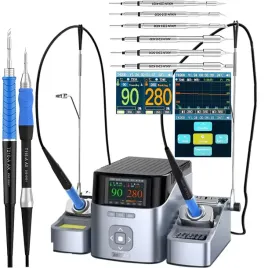 aixun-precyzyjna-stacja-lutownicza-t420d-2-kolby-6-grotow-c210-c115-wifi
