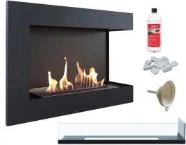 biokominek-wiszacy-narozny-kratki-delta-70x48-cm-prawy-z-szyba-tuv-gratisy