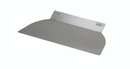 ostrze-nierdzewne-wymienne-do-szpachli-do-gladzi-master-line-kubala-400-mm