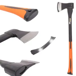 siekiera-uniwersalna-trzonek-fiberglass-86cm-2000g-kd288-kraft