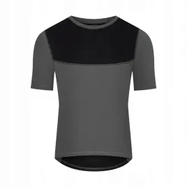 t-shirt-meski-z-krotkim-rekawem-wstawka-grafit-xxl