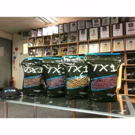 shimano-kulki-shimano-tribal-tx1-15mm-5kg-banana-and-pineapple