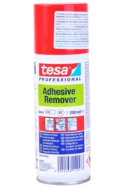 zmywacz-w-sprayu-tesa-do-usuwania-kleju-naklejek-etykiet-tasm-czyscik-200ml