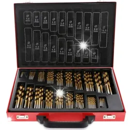 zestaw-wiertel-tytan-hss-do-metalu-170-szt-walizka-wiertla-komplet-kd991