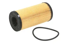 filtr-oleju-opel-movano