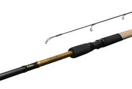 delphin-drama-match-360cm-do-50g