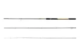 delphin-drama-match-360cm-do-50g-stan-nowy