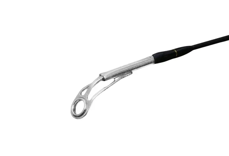 delphin-drama-match-360cm-do-50g-dlugosc-calkowita-360-cm