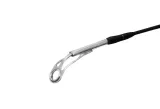 delphin-drama-match-360cm-do-50g-dlugosc-calkowita-360-cm
