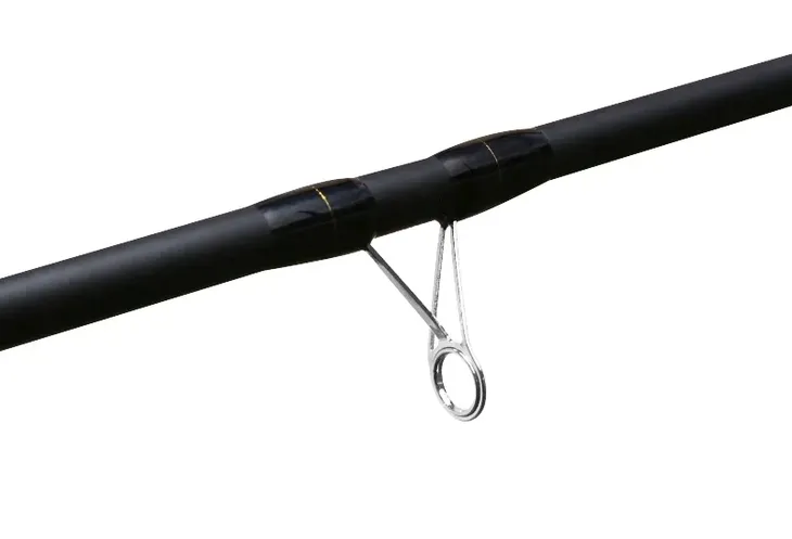 delphin-drama-match-360cm-do-50g-marka-delphin