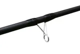 delphin-drama-match-360cm-do-50g-marka-delphin