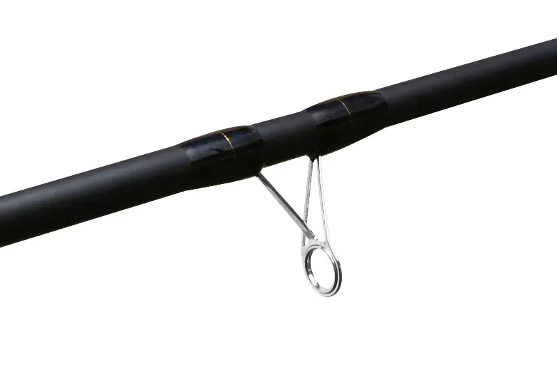 delphin-drama-match-360cm-do-50g-stan-nowy