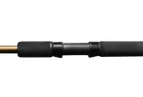 delphin-drama-match-360cm-do-50g-konstrukcja-wedki-segmentowe