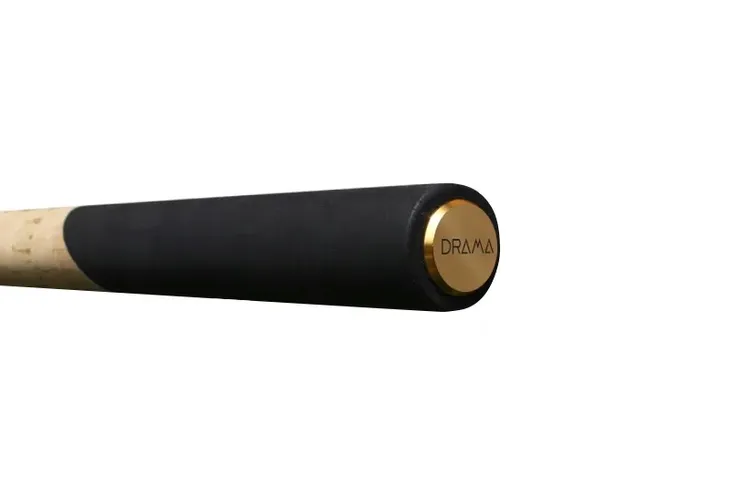 delphin-drama-match-360cm-do-50g-ciezar-wyrzutu-50-50-g
