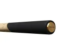 delphin-drama-match-360cm-do-50g-ciezar-wyrzutu-50-50-g