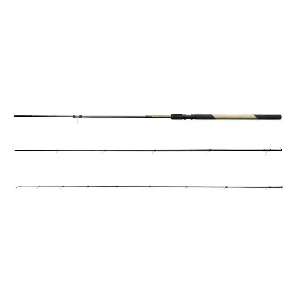 delphin-drama-match-360cm-do-50g-liczba-sekcji-3
