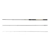 delphin-drama-match-360cm-do-50g-liczba-sekcji-3
