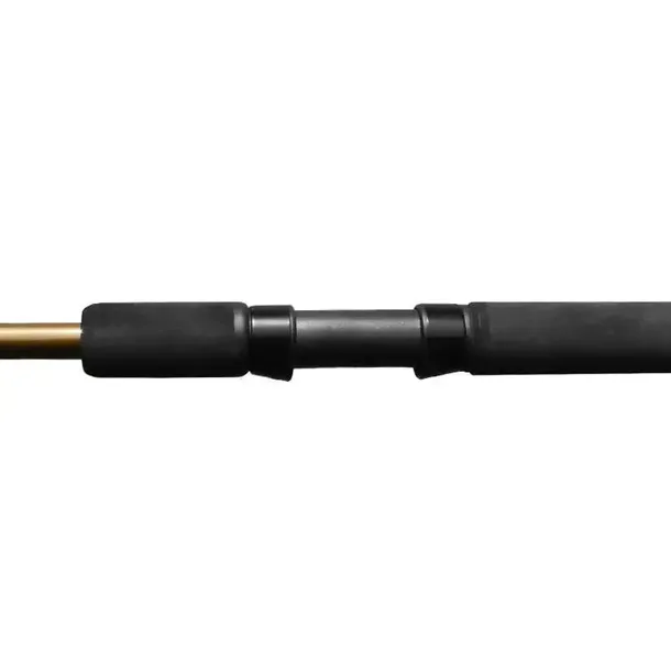 delphin-drama-match-360cm-do-50g-liczba-przelotek-13