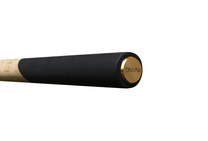 delphin-drama-match-360cm-do-50g-waga-50-g