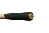 delphin-drama-match-360cm-do-50g-waga-50-g