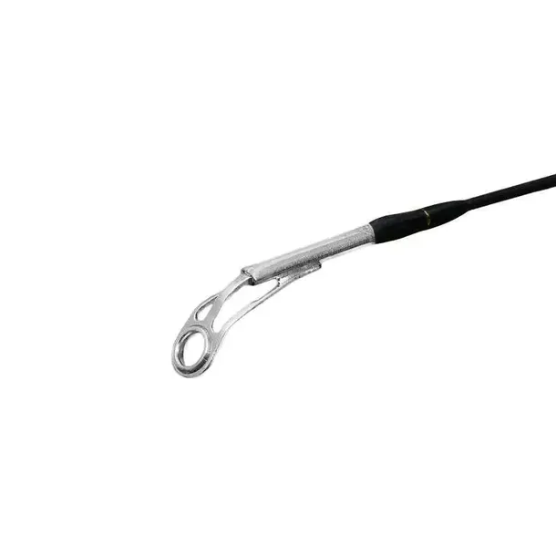 delphin-drama-match-360cm-do-50g-model-drama-match