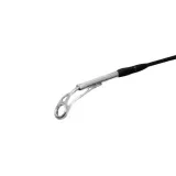 delphin-drama-match-360cm-do-50g-model-drama-match