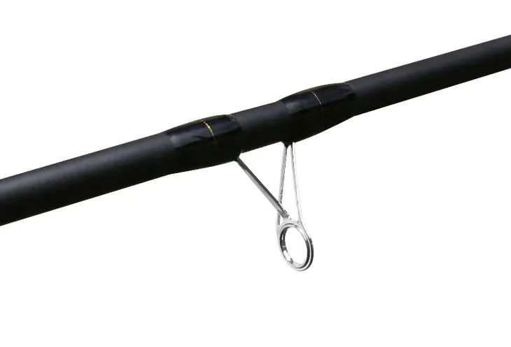 delphin-drama-match-360cm-do-50g-kod-producenta-140918360