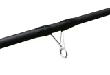 delphin-drama-match-360cm-do-50g-kod-producenta-140918360