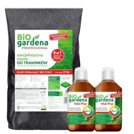 biogardena-zestaw-nawozow-do-trawnika-zdrowa-i-piekna-trawa-na-250m2