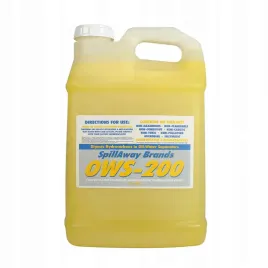 srodek-do-usuwania-weglowodorow-spillaway-ows-200-10l