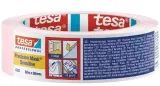 tasma-malarska-professional-sensitive-30mmx50mtesa