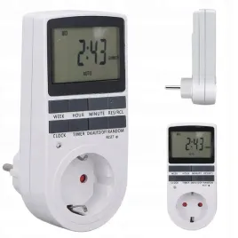 programator-czasowy-wlacznik-pradu-gniazdka-timer