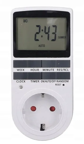 programator-czasowy-wlacznik-pradu-gniazdka-timer-kod-producenta-programator-czasowy