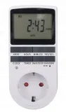 programator-czasowy-wlacznik-pradu-gniazdka-timer-kod-producenta-programator-czasowy