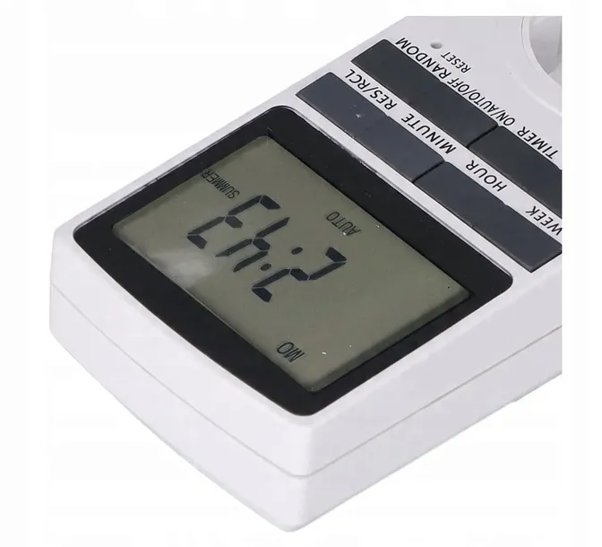 programator-czasowy-wlacznik-pradu-gniazdka-timer-model-programator-czasowy