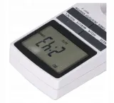 programator-czasowy-wlacznik-pradu-gniazdka-timer-model-programator-czasowy